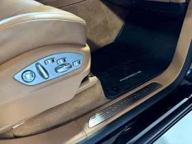 Porsche Cayenne * Turbo * CARFAX * ФИКСИРАНА ЦЕНА ДО СОФИЯ - 17350 € / 33933.65 лв. - 94096102 15 | Car24.bg Porsche Cayenne * Turbo * CARFAX * ФИКСИРАНА ЦЕНА ДО СОФИЯ - 17350 € / 33933.65 лв. - 94096102 15