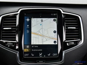 Volvo Xc90 R-DESIGN - 23000 € / 44984.09 лв. - 78284508 11 | Car24.bg Volvo Xc90 R-DESIGN - 23000 € / 44984.09 лв. - 78284508 11