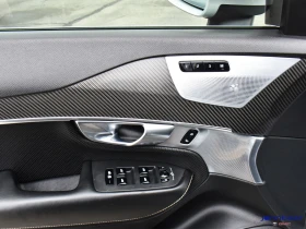 Volvo Xc90 R-DESIGN - 23000 € / 44984.09 лв. - 78284508 7 | Car24.bg Volvo Xc90 R-DESIGN - 23000 € / 44984.09 лв. - 78284508 7