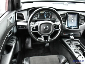 Volvo Xc90 R-DESIGN - 23000 € / 44984.09 лв. - 78284508 8 | Car24.bg Volvo Xc90 R-DESIGN - 23000 € / 44984.09 лв. - 78284508 8