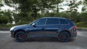 Audi Q7 3.0T * Progressiv * АвтоКредит * (ЦЕНА ДО БГ) | Auto.bg — изображение 7 Audi Q7 3.0T * Progressiv * АвтоКредит * (ЦЕНА ДО БГ) | Auto.bg — изображение 7