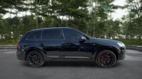 Audi Q7 3.0T * Progressiv * АвтоКредит * (ЦЕНА ДО БГ) | Auto.bg — изображение 13 Audi Q7 3.0T * Progressiv * АвтоКредит * (ЦЕНА ДО БГ) | Auto.bg — изображение 13