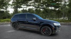 Audi Q7 3.0T * Progressiv * АвтоКредит * (ЦЕНА ДО БГ) | Auto.bg — изображение 12 Audi Q7 3.0T * Progressiv * АвтоКредит * (ЦЕНА ДО БГ) | Auto.bg — изображение 12