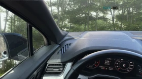 Audi Q7 3.0T * Progressiv * АвтоКредит * (ЦЕНА ДО БГ) | Auto.bg — изображение 17 Audi Q7 3.0T * Progressiv * АвтоКредит * (ЦЕНА ДО БГ) | Auto.bg — изображение 17