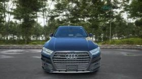 Audi Q7 3.0T * Progressiv * АвтоКредит * (ЦЕНА ДО БГ) | Auto.bg — изображение 2 Audi Q7 3.0T * Progressiv * АвтоКредит * (ЦЕНА ДО БГ) | Auto.bg — изображение 2