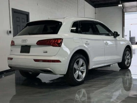 Audi Q5 TECHNIK| PANO| ПОДГРЕВИ| 360| CARFAX| | Auto.bg — изображение 3 Audi Q5 TECHNIK| PANO| ПОДГРЕВИ| 360| CARFAX| | Auto.bg — изображение 3