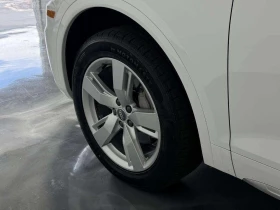 Audi Q5 TECHNIK| PANO| ПОДГРЕВИ| 360| CARFAX| | Auto.bg — изображение 16 Audi Q5 TECHNIK| PANO| ПОДГРЕВИ| 360| CARFAX| | Auto.bg — изображение 16