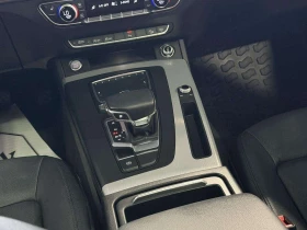 Audi Q5 TECHNIK| PANO| ПОДГРЕВИ| 360| CARFAX| | Auto.bg — изображение 10 Audi Q5 TECHNIK| PANO| ПОДГРЕВИ| 360| CARFAX| | Auto.bg — изображение 10