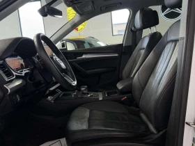 Audi Q5 TECHNIK| PANO| ПОДГРЕВИ| 360| CARFAX| | Auto.bg — изображение 5 Audi Q5 TECHNIK| PANO| ПОДГРЕВИ| 360| CARFAX| | Auto.bg — изображение 5