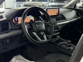 Audi Q5 TECHNIK| PANO| ПОДГРЕВИ| 360| CARFAX| | Auto.bg — изображение 6 Audi Q5 TECHNIK| PANO| ПОДГРЕВИ| 360| CARFAX| | Auto.bg — изображение 6