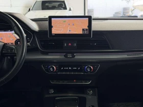 Audi Q5 TECHNIK| PANO| ПОДГРЕВИ| 360| CARFAX| | Auto.bg — изображение 9 Audi Q5 TECHNIK| PANO| ПОДГРЕВИ| 360| CARFAX| | Auto.bg — изображение 9