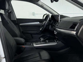 Audi Q5 TECHNIK| PANO| ПОДГРЕВИ| 360| CARFAX| | Auto.bg — изображение 11 Audi Q5 TECHNIK| PANO| ПОДГРЕВИ| 360| CARFAX| | Auto.bg — изображение 11