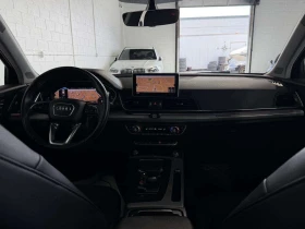 Audi Q5 TECHNIK| PANO| ПОДГРЕВИ| 360| CARFAX| | Auto.bg — изображение 7 Audi Q5 TECHNIK| PANO| ПОДГРЕВИ| 360| CARFAX| | Auto.bg — изображение 7