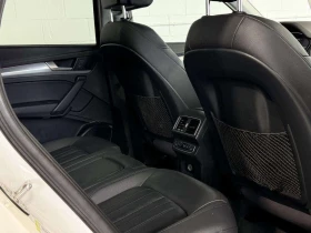 Audi Q5 TECHNIK| PANO| ПОДГРЕВИ| 360| CARFAX| | Auto.bg — изображение 13 Audi Q5 TECHNIK| PANO| ПОДГРЕВИ| 360| CARFAX| | Auto.bg — изображение 13