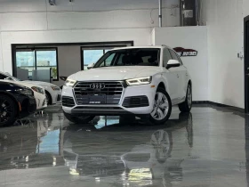 Audi Q5 TECHNIK| PANO| ПОДГРЕВИ| 360| CARFAX| | Auto.bg — изображение 2 Audi Q5 TECHNIK| PANO| ПОДГРЕВИ| 360| CARFAX| | Auto.bg — изображение 2