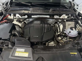 Audi Q5 TECHNIK| PANO| ПОДГРЕВИ| 360| CARFAX| | Auto.bg — изображение 17 Audi Q5 TECHNIK| PANO| ПОДГРЕВИ| 360| CARFAX| | Auto.bg — изображение 17