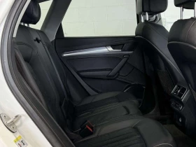 Audi Q5 TECHNIK| PANO| ПОДГРЕВИ| 360| CARFAX| | Auto.bg — изображение 14 Audi Q5 TECHNIK| PANO| ПОДГРЕВИ| 360| CARFAX| | Auto.bg — изображение 14