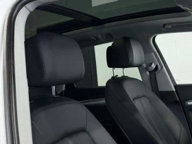 Audi Q5 TECHNIK| PANO| ПОДГРЕВИ| 360| CARFAX| | Auto.bg — изображение 12 Audi Q5 TECHNIK| PANO| ПОДГРЕВИ| 360| CARFAX| | Auto.bg — изображение 12