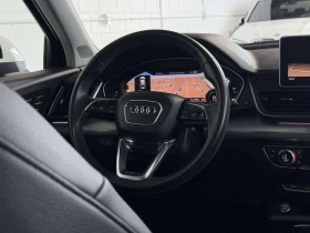 Audi Q5 TECHNIK| PANO| ПОДГРЕВИ| 360| CARFAX| | Auto.bg — изображение 8 Audi Q5 TECHNIK| PANO| ПОДГРЕВИ| 360| CARFAX| | Auto.bg — изображение 8