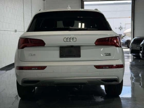 Audi Q5 TECHNIK| PANO| ПОДГРЕВИ| 360| CARFAX| | Auto.bg — изображение 4 Audi Q5 TECHNIK| PANO| ПОДГРЕВИ| 360| CARFAX| | Auto.bg — изображение 4