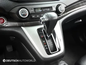 Honda Cr-v 2.4 4WD EX-L | Auto.bg — изображение 9 Honda Cr-v 2.4 4WD EX-L | Auto.bg — изображение 9