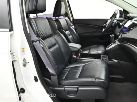 Honda Cr-v 2.4 4WD EX-L | Auto.bg — изображение 10 Honda Cr-v 2.4 4WD EX-L | Auto.bg — изображение 10