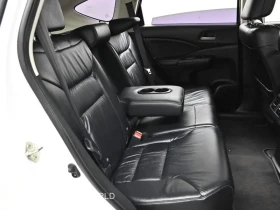 Honda Cr-v 2.4 4WD EX-L | Auto.bg — изображение 12 Honda Cr-v 2.4 4WD EX-L | Auto.bg — изображение 12
