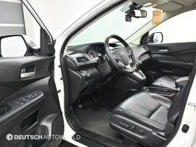 Honda Cr-v 2.4 4WD EX-L | Auto.bg — изображение 11 Honda Cr-v 2.4 4WD EX-L | Auto.bg — изображение 11