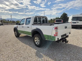 Ford Ranger - 9499 € - 84601936 5 | Car24.bg Ford Ranger - 9499 € - 84601936 5