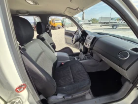 Ford Ranger - 9499 € - 84601936 9 | Car24.bg Ford Ranger - 9499 € - 84601936 9
