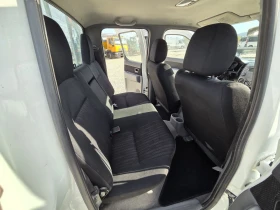 Ford Ranger - 9499 € - 84601936 10 | Car24.bg Ford Ranger - 9499 € - 84601936 10