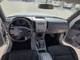 Ford Ranger - 9499 € - 84601936 8 | Car24.bg Ford Ranger - 9499 € - 84601936 8