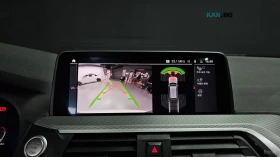 BMW X3 M SPORT | HEAD-UP | | ШИБЕДАХ | ОБДУХВАНЕ | КОЖА | Auto.bg — изображение 13 BMW X3 M SPORT | HEAD-UP | | ШИБЕДАХ | ОБДУХВАНЕ | КОЖА | Auto.bg — изображение 13
