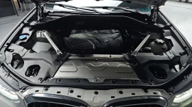BMW X3 M SPORT | HEAD-UP | | ШИБЕДАХ | ОБДУХВАНЕ | КОЖА | Auto.bg — изображение 5 BMW X3 M SPORT | HEAD-UP | | ШИБЕДАХ | ОБДУХВАНЕ | КОЖА | Auto.bg — изображение 5