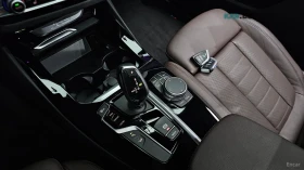 BMW X3 M SPORT | HEAD-UP | | ШИБЕДАХ | ОБДУХВАНЕ | КОЖА | Auto.bg — изображение 8 BMW X3 M SPORT | HEAD-UP | | ШИБЕДАХ | ОБДУХВАНЕ | КОЖА | Auto.bg — изображение 8