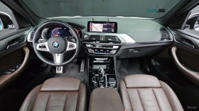 BMW X3 M SPORT | HEAD-UP | | ШИБЕДАХ | ОБДУХВАНЕ | КОЖА | Auto.bg — изображение 6 BMW X3 M SPORT | HEAD-UP | | ШИБЕДАХ | ОБДУХВАНЕ | КОЖА | Auto.bg — изображение 6