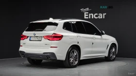 BMW X3 M SPORT | HEAD-UP | | ШИБЕДАХ | ОБДУХВАНЕ | КОЖА | Auto.bg — изображение 3 BMW X3 M SPORT | HEAD-UP | | ШИБЕДАХ | ОБДУХВАНЕ | КОЖА | Auto.bg — изображение 3