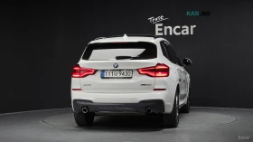 BMW X3 M SPORT | HEAD-UP | | ШИБЕДАХ | ОБДУХВАНЕ | КОЖА | Auto.bg — изображение 4 BMW X3 M SPORT | HEAD-UP | | ШИБЕДАХ | ОБДУХВАНЕ | КОЖА | Auto.bg — изображение 4