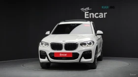 BMW X3 M SPORT | HEAD-UP | | ШИБЕДАХ | ОБДУХВАНЕ | КОЖА | Auto.bg — изображение 2 BMW X3 M SPORT | HEAD-UP | | ШИБЕДАХ | ОБДУХВАНЕ | КОЖА | Auto.bg — изображение 2