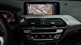 BMW X3 M SPORT | HEAD-UP | | ШИБЕДАХ | ОБДУХВАНЕ | КОЖА | Auto.bg — изображение 12 BMW X3 M SPORT | HEAD-UP | | ШИБЕДАХ | ОБДУХВАНЕ | КОЖА | Auto.bg — изображение 12