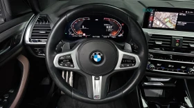 BMW X3 M SPORT | HEAD-UP | | ШИБЕДАХ | ОБДУХВАНЕ | КОЖА | Auto.bg — изображение 11 BMW X3 M SPORT | HEAD-UP | | ШИБЕДАХ | ОБДУХВАНЕ | КОЖА | Auto.bg — изображение 11