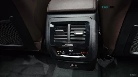 BMW X3 M SPORT | HEAD-UP | | ШИБЕДАХ | ОБДУХВАНЕ | КОЖА | Auto.bg — изображение 16 BMW X3 M SPORT | HEAD-UP | | ШИБЕДАХ | ОБДУХВАНЕ | КОЖА | Auto.bg — изображение 16