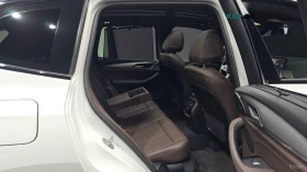 BMW X3 M SPORT | HEAD-UP | | ШИБЕДАХ | ОБДУХВАНЕ | КОЖА | Auto.bg — изображение 17 BMW X3 M SPORT | HEAD-UP | | ШИБЕДАХ | ОБДУХВАНЕ | КОЖА | Auto.bg — изображение 17