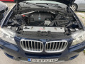 BMW X3 2.0i Full Optional  - [16] 