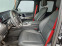 Обява за продажба на Mercedes-Benz G 400 3.0 НАЛИЧЕН ~ 298 000 лв. - изображение 11