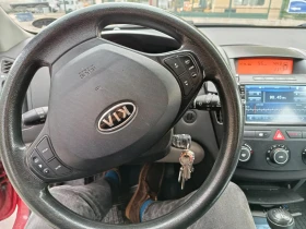Kia Ceed | Mobile.bg — малка снимка 9