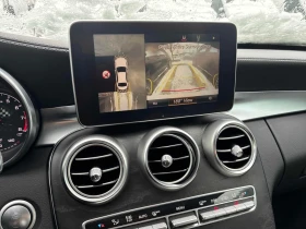 Mercedes-Benz C 43 AMG 2017 * CARFAX * БЕЗ ПЪРВОНАЧАЛНА ВНОСКА - 41450 лв. / 21193.05 € - 18666203 11 | Car24.bg Mercedes-Benz C 43 AMG 2017 * CARFAX * БЕЗ ПЪРВОНАЧАЛНА ВНОСКА - 41450 лв. / 21193.05 € - 18666203 11