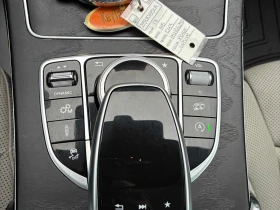 Mercedes-Benz C 43 AMG 2017 * CARFAX * БЕЗ ПЪРВОНАЧАЛНА ВНОСКА - 41450 лв. / 21193.05 € - 18666203 13 | Car24.bg Mercedes-Benz C 43 AMG 2017 * CARFAX * БЕЗ ПЪРВОНАЧАЛНА ВНОСКА - 41450 лв. / 21193.05 € - 18666203 13