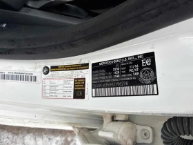 Mercedes-Benz C 43 AMG 2017 * CARFAX * БЕЗ ПЪРВОНАЧАЛНА ВНОСКА - 41450 лв. / 21193.05 € - 18666203 15 | Car24.bg Mercedes-Benz C 43 AMG 2017 * CARFAX * БЕЗ ПЪРВОНАЧАЛНА ВНОСКА - 41450 лв. / 21193.05 € - 18666203 15