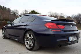 BMW 640 GRAND COUPE / M PACKET / XDRIVE / ФУЛ ЕКСТРИ - 21700 € / 42441.51 лв. - 82428924 2 | Car24.bg BMW 640 GRAND COUPE / M PACKET / XDRIVE / ФУЛ ЕКСТРИ - 21700 € / 42441.51 лв. - 82428924 2
